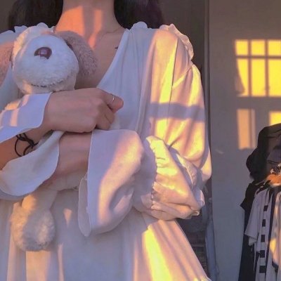 侵略!乌贼娘第二季