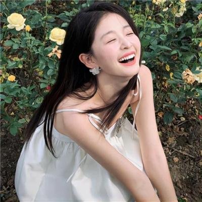 好想变成独角兽