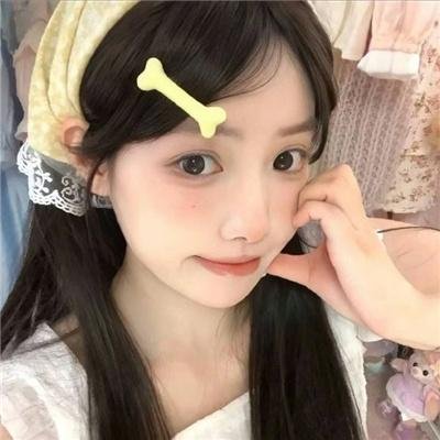 舞海尤物