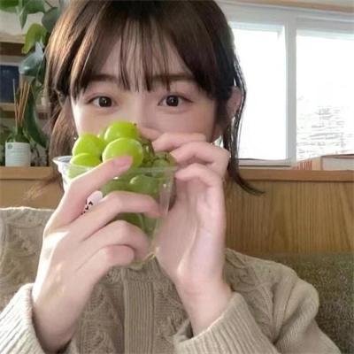 胖女不愁嫁