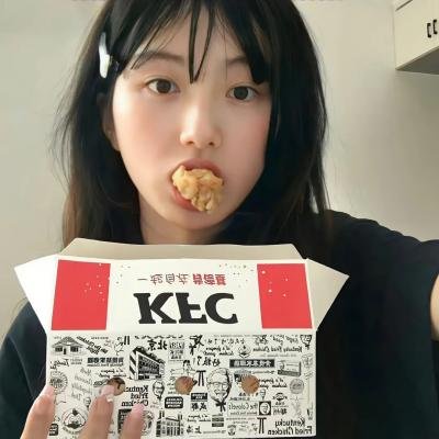 黑暗天际