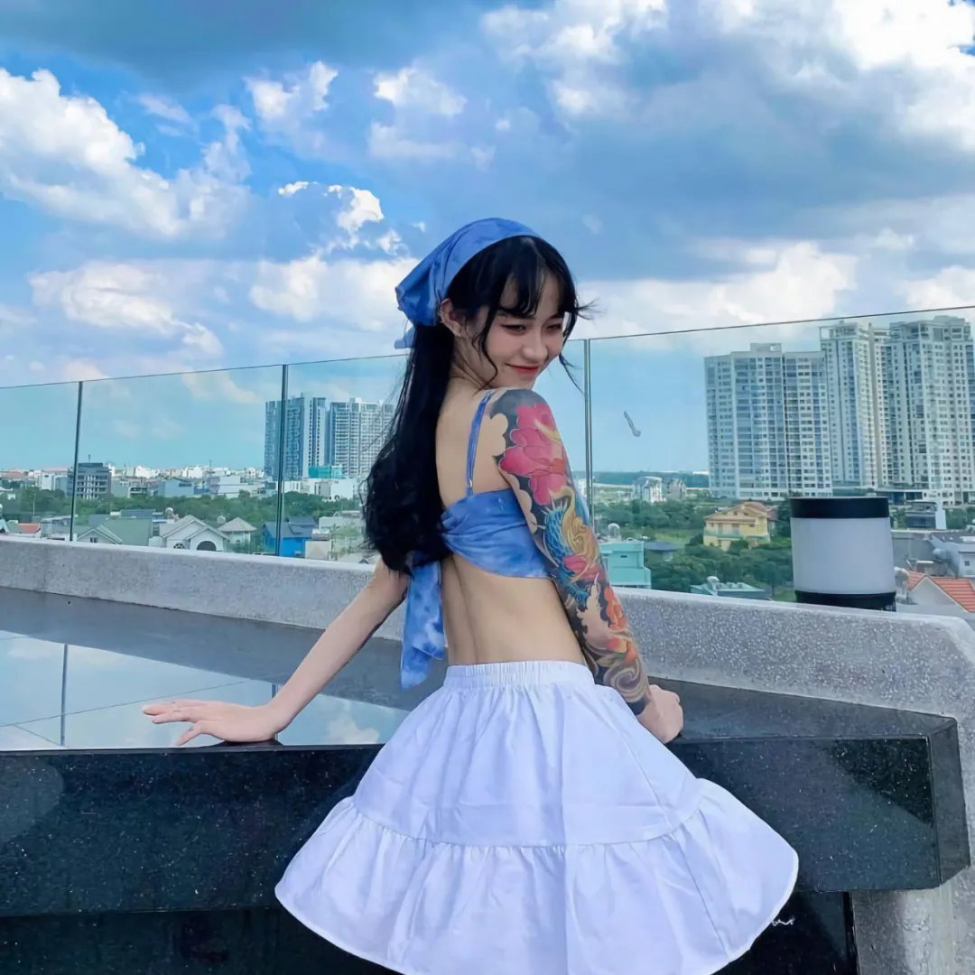 带我去飞