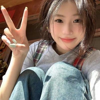 爷爷