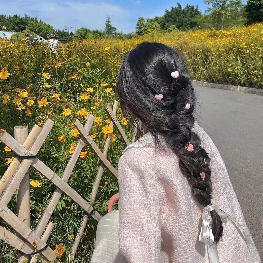 泳者之心