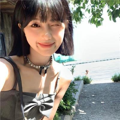 孙子从美国来