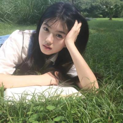 石磨的婚事