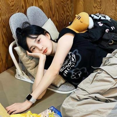 杨洋三嫁