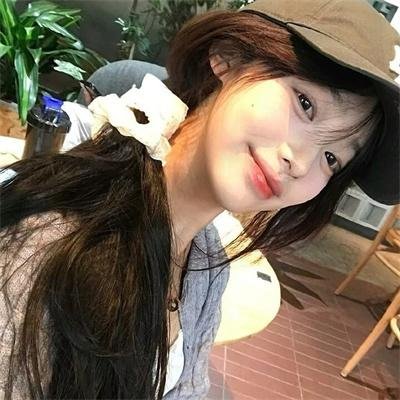 爱眼杀手
