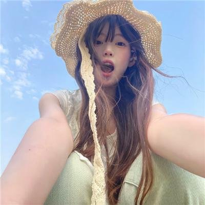 镜中镜