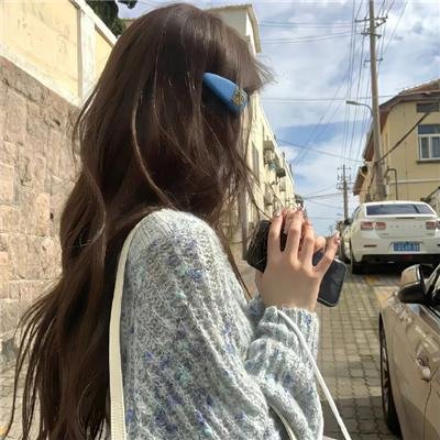 阿加莎与谋杀的真谛