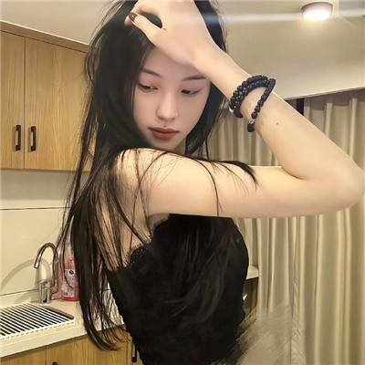 蓝色爱情