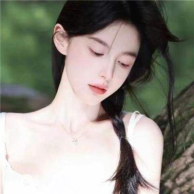 人间世 第二季