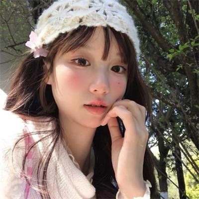 情归故里