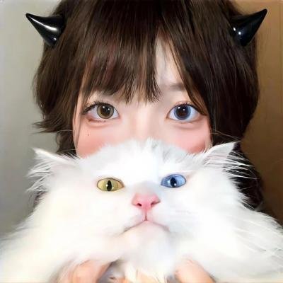双狼