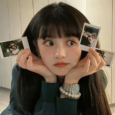 逍遥青春