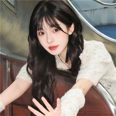 安娜贝尔3：回家