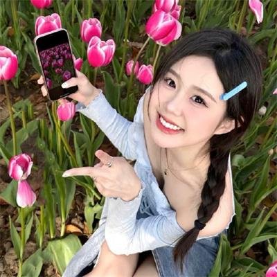 人事美魔女·椿真子