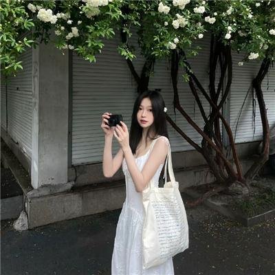 夏夜知君暖