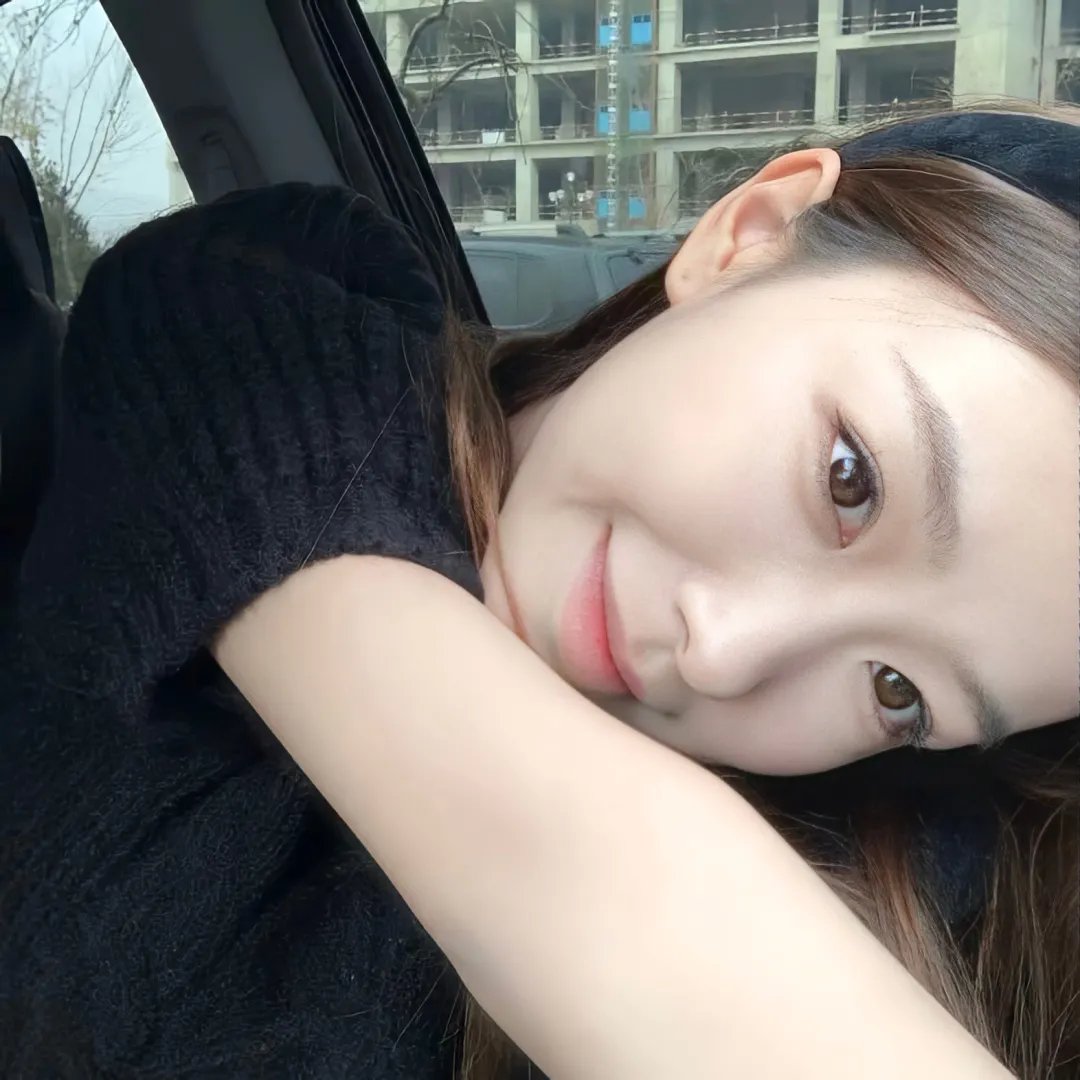 杀妻秘笈
