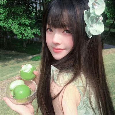 律政英雄新电影版