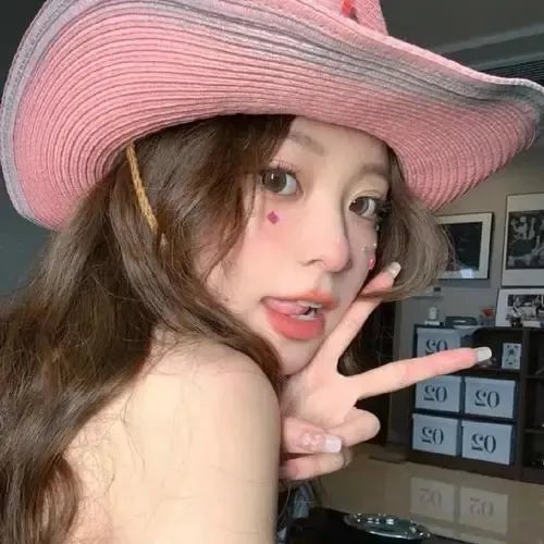乔省长和他的女儿们
