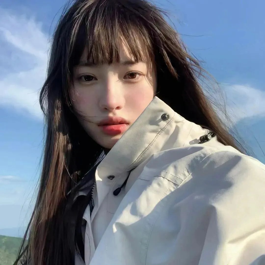 深夜意外