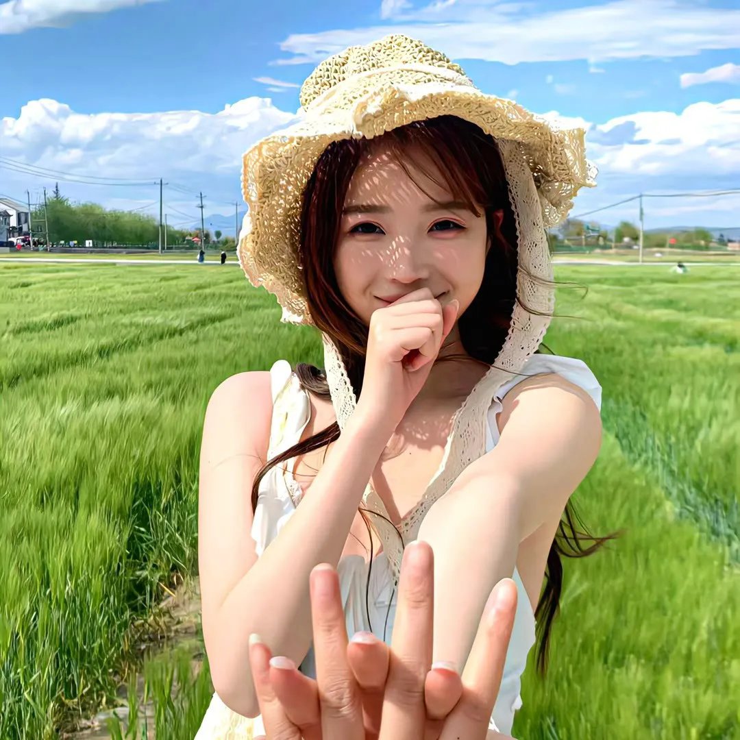 辣手情人梦