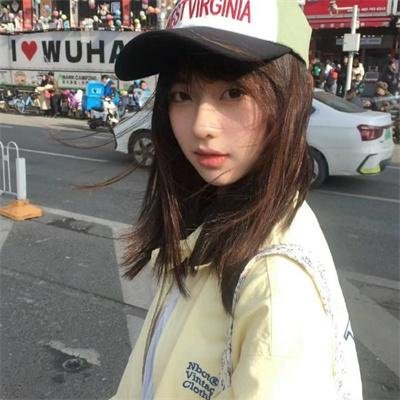 前男友行不行