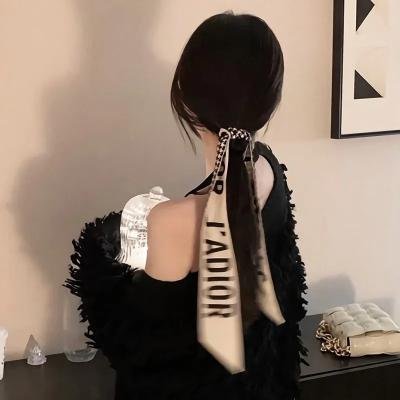 情欲飞舞