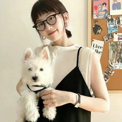 坏小子巴比