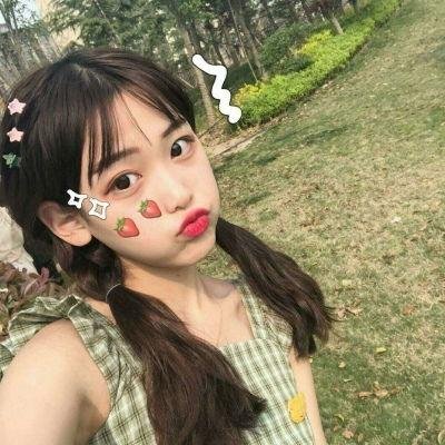 反恐娇娃