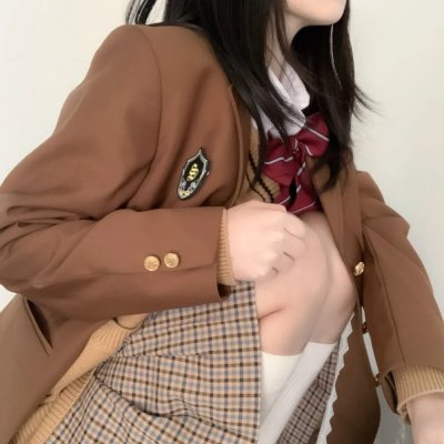 倒转世界